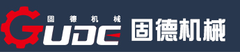 瑞安市科泰聚氨酯機(jī)械設(shè)備有限公司